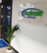 Office 1