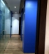 Office 2