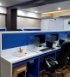 Office 3