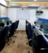 Office 4