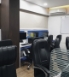 Office 5