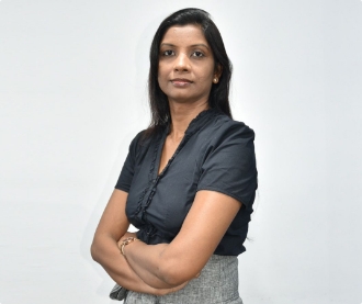KALPANA PATEL