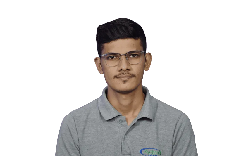 Neel S