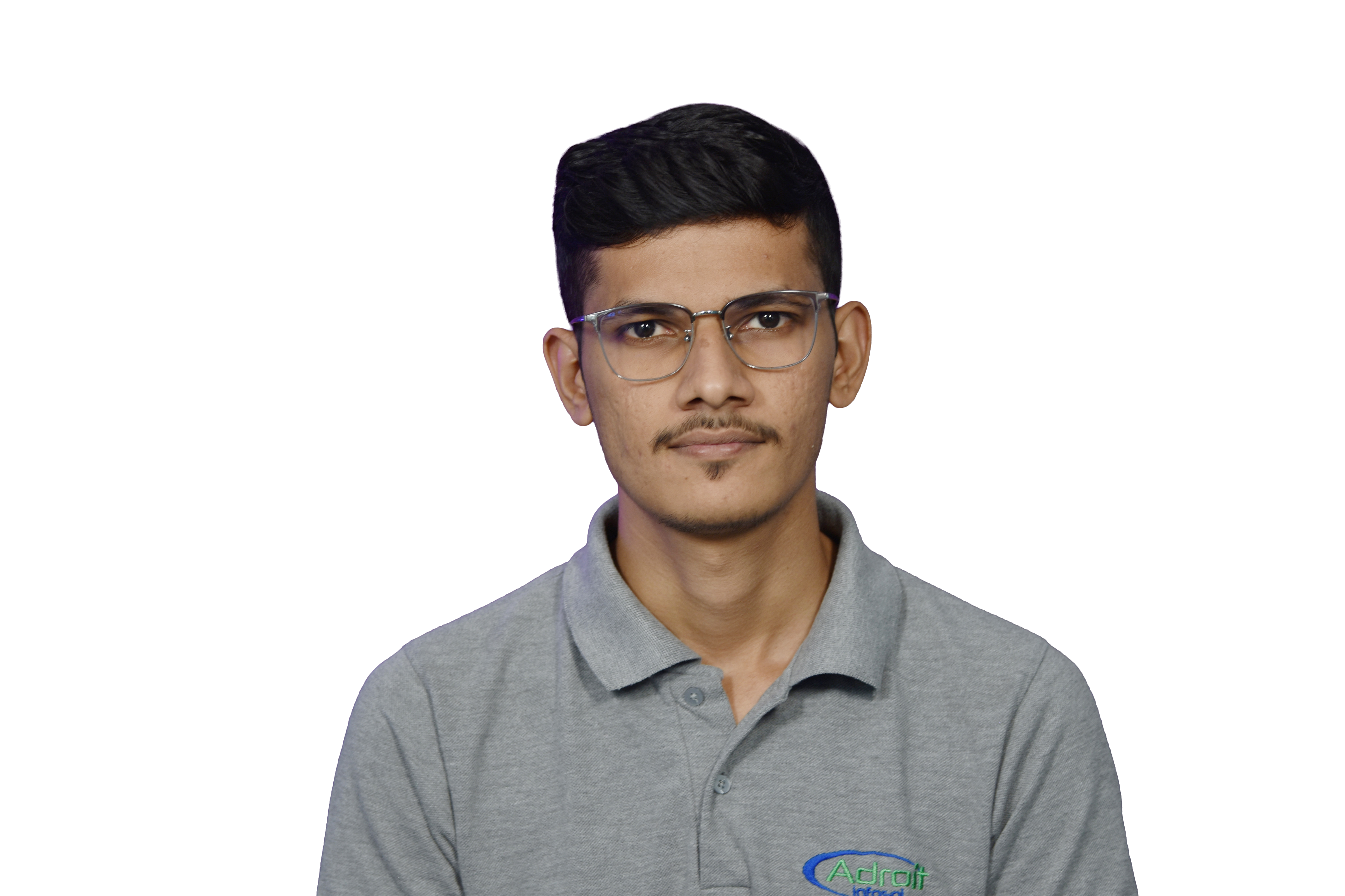 NEEL S