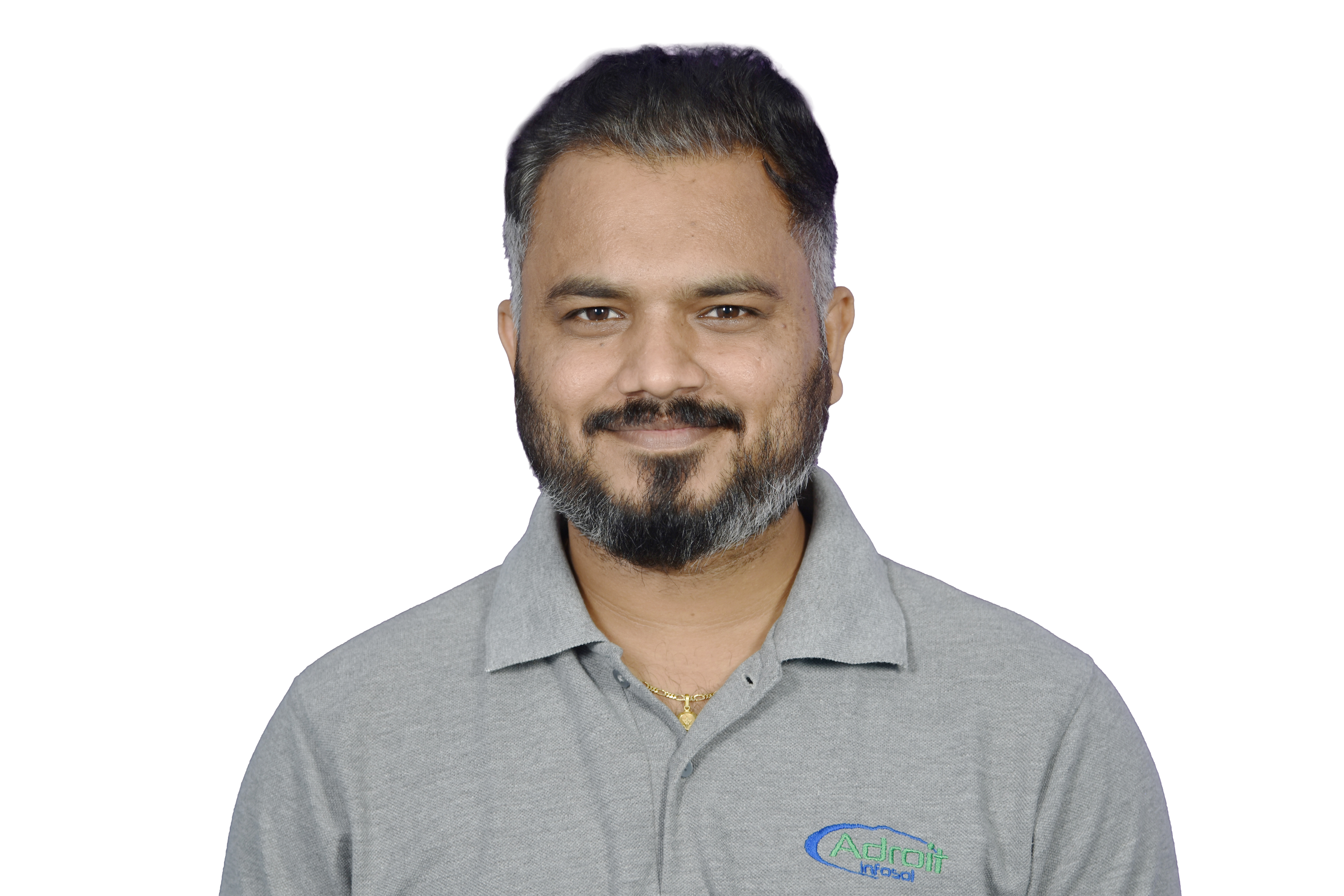 RAHUL S